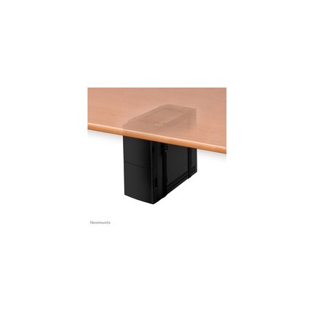 Neomounts by Newstar CPU-D025 Monteringssæt